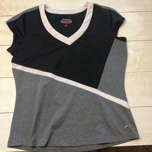 Bolle medium tennis shirt